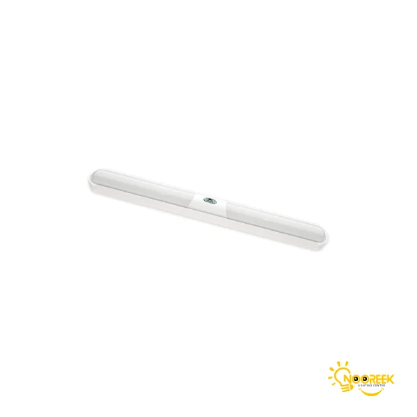 چراغ LED خطی (۴۰ وات)