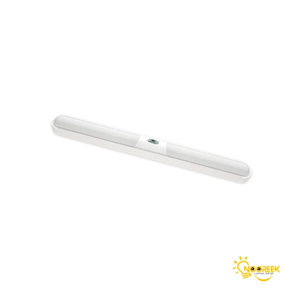 چراغ LED خطی (۶۰ وات)